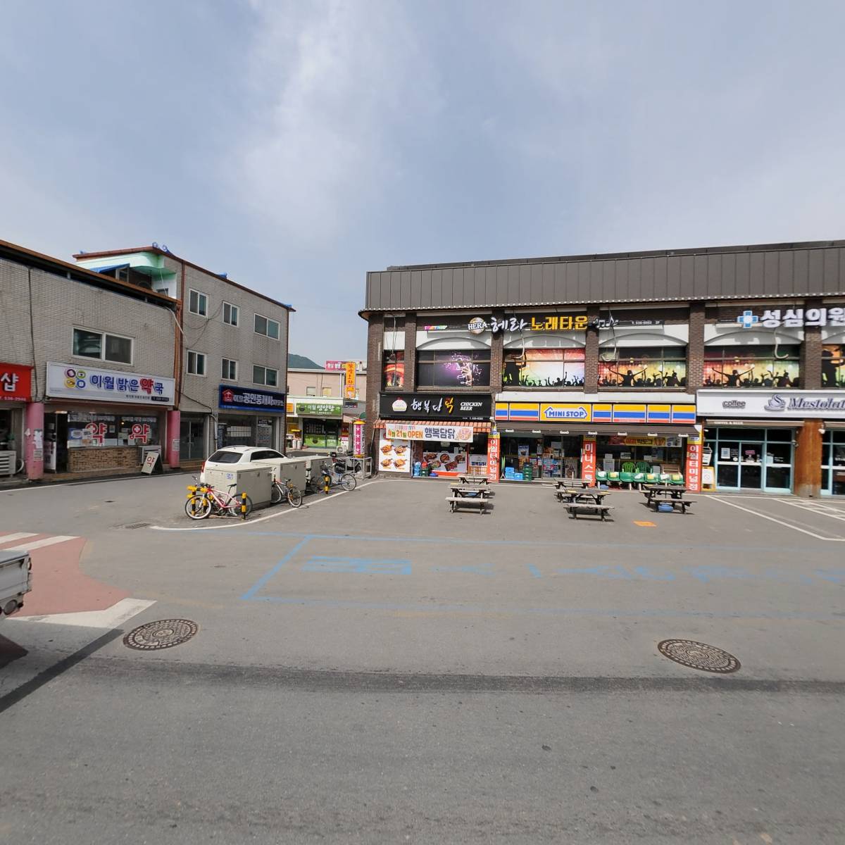 세계로약국_3