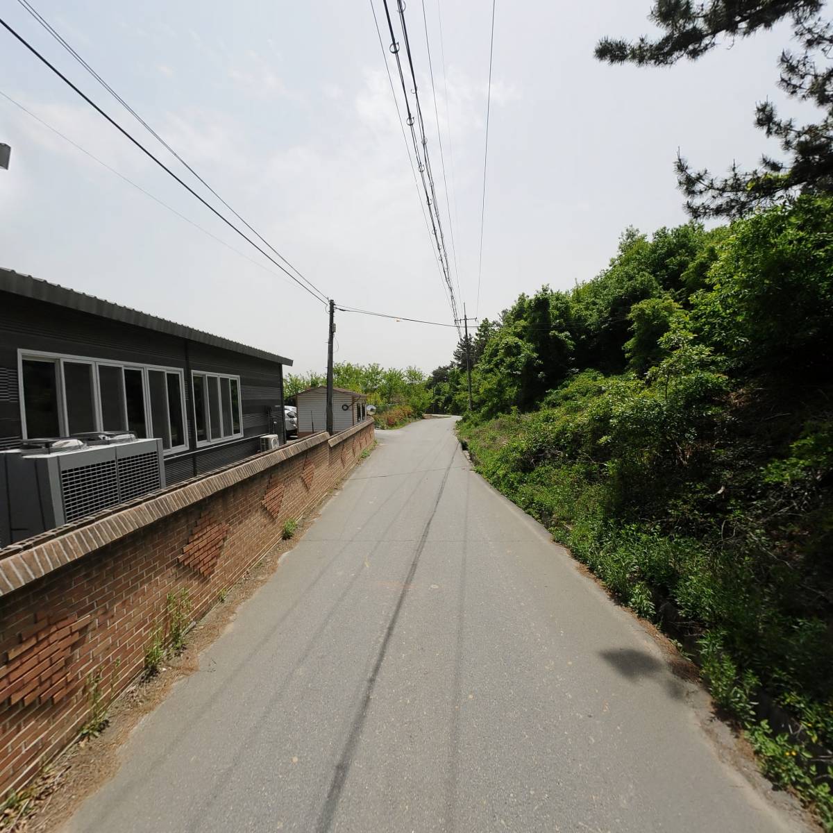 （주）삼본스크린 진천지점_2