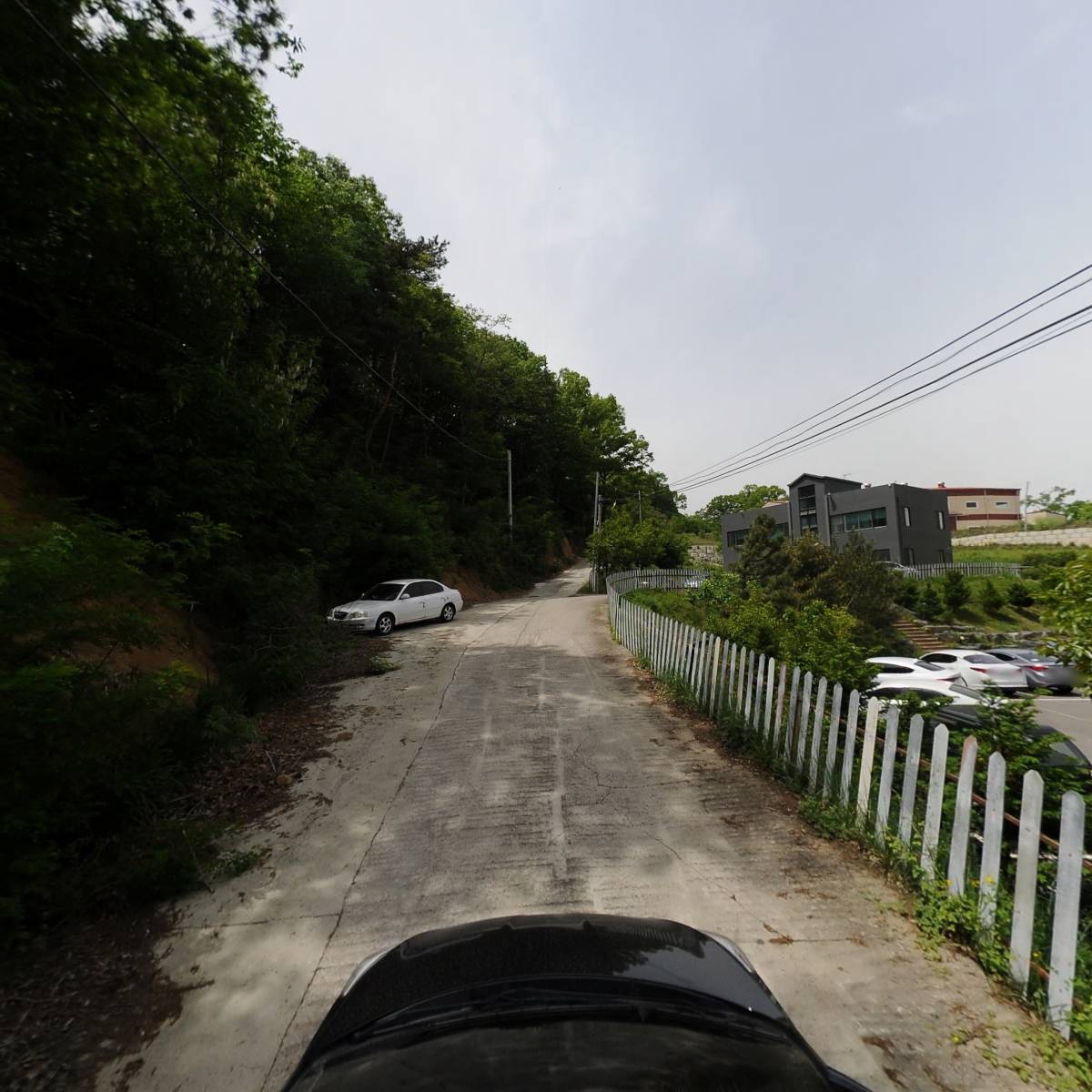 (주)프라임엔지니어링_4