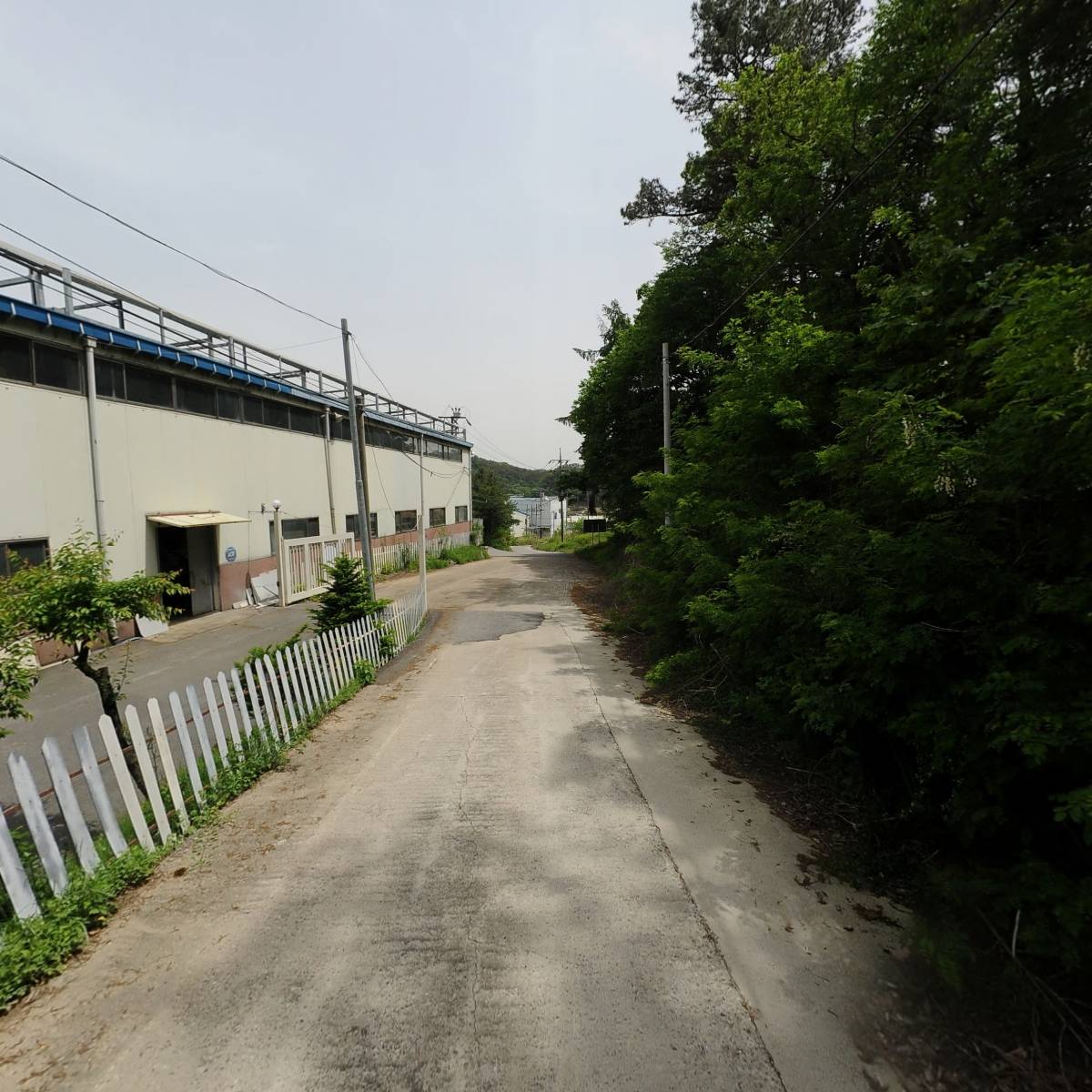 (주)프라임엔지니어링_2