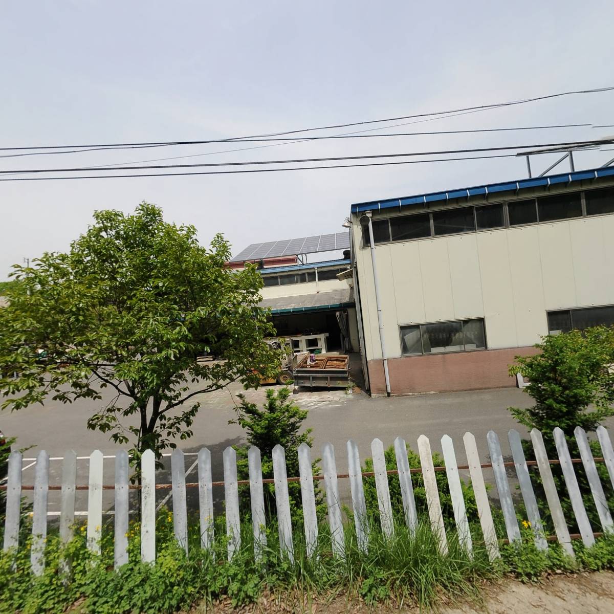 (주)프라임엔지니어링