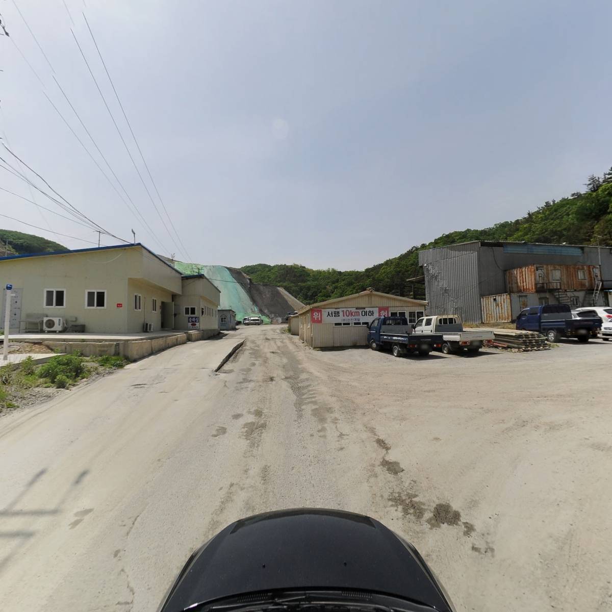 서충주골재_4