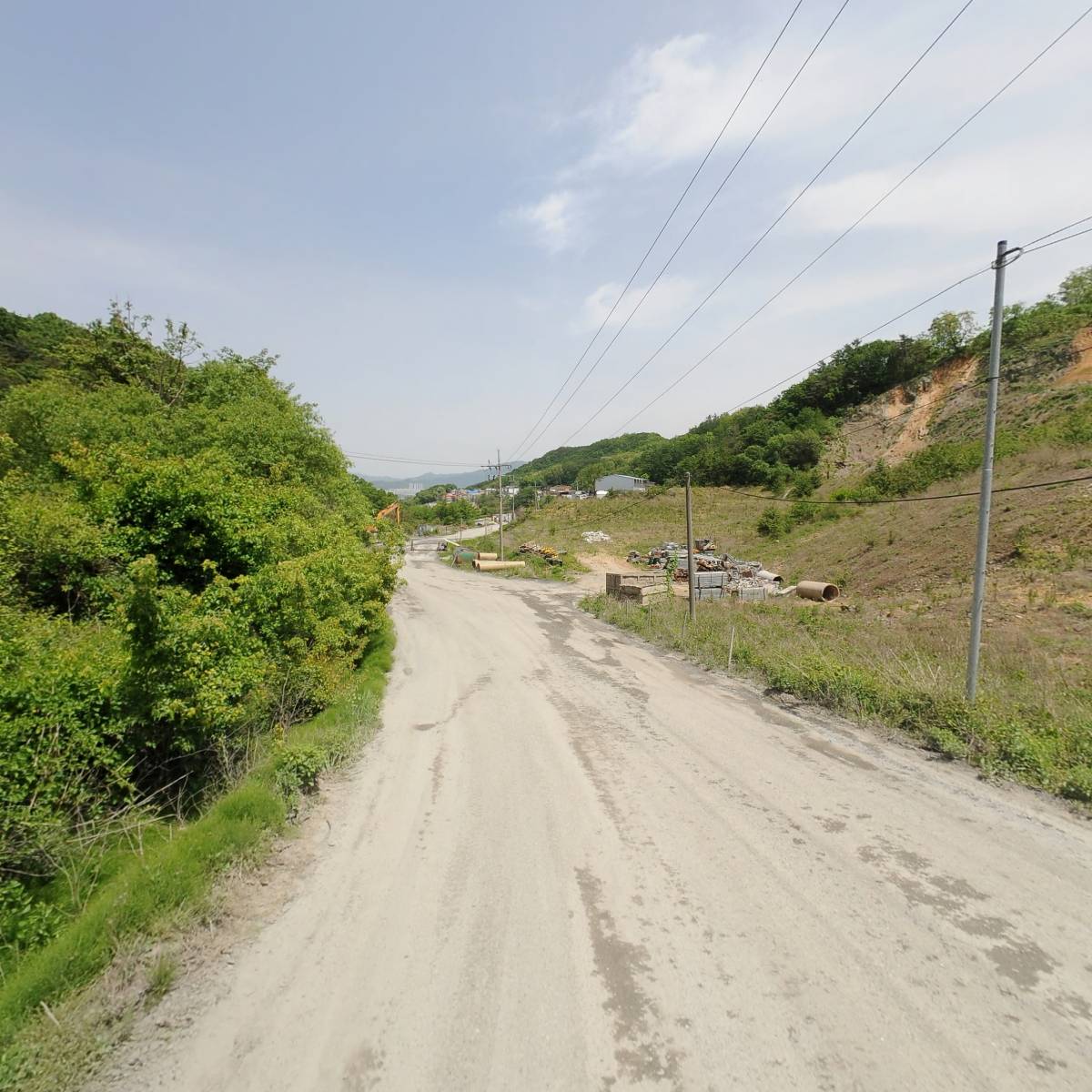 서충주골재_2