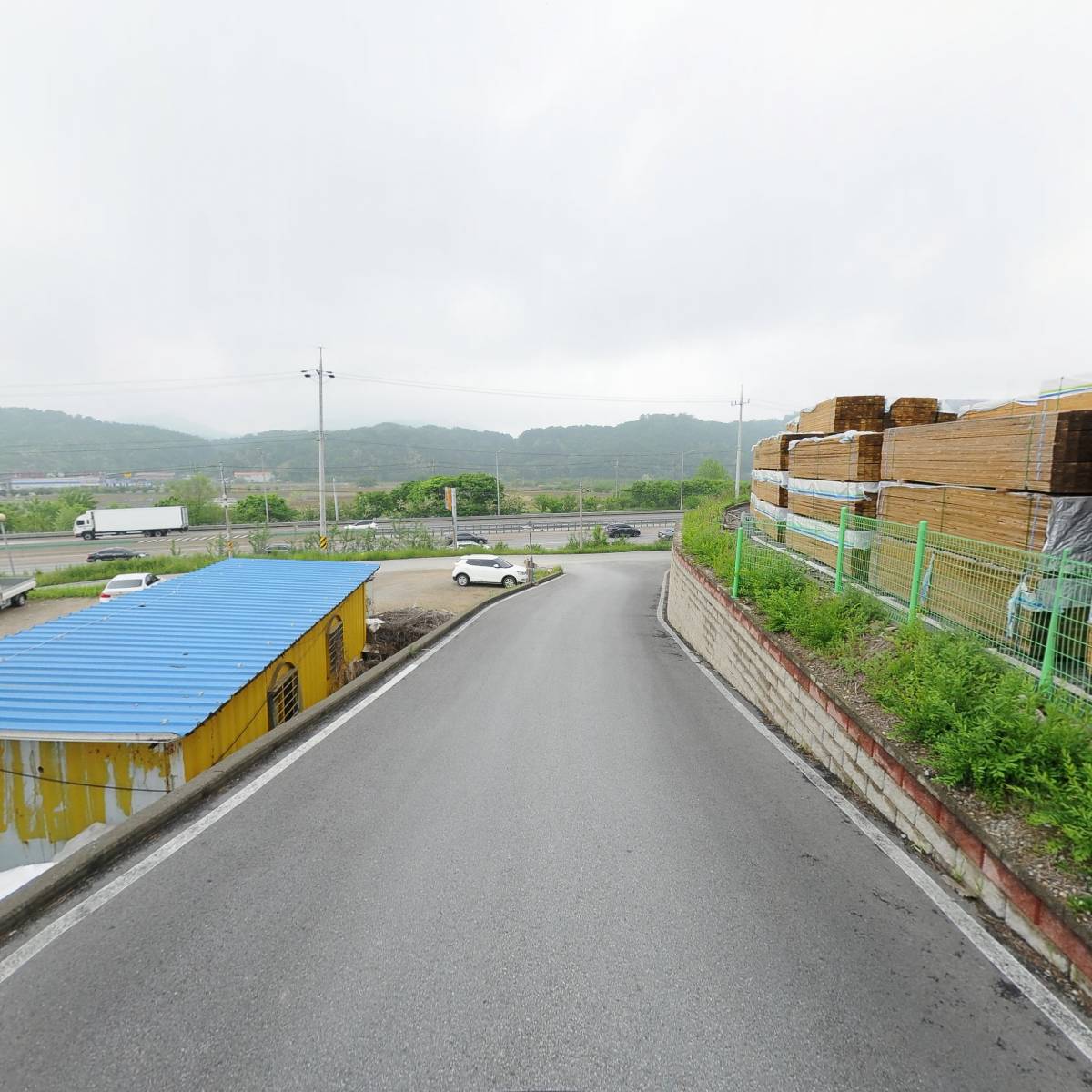 주식회사광개토렌탈_2
