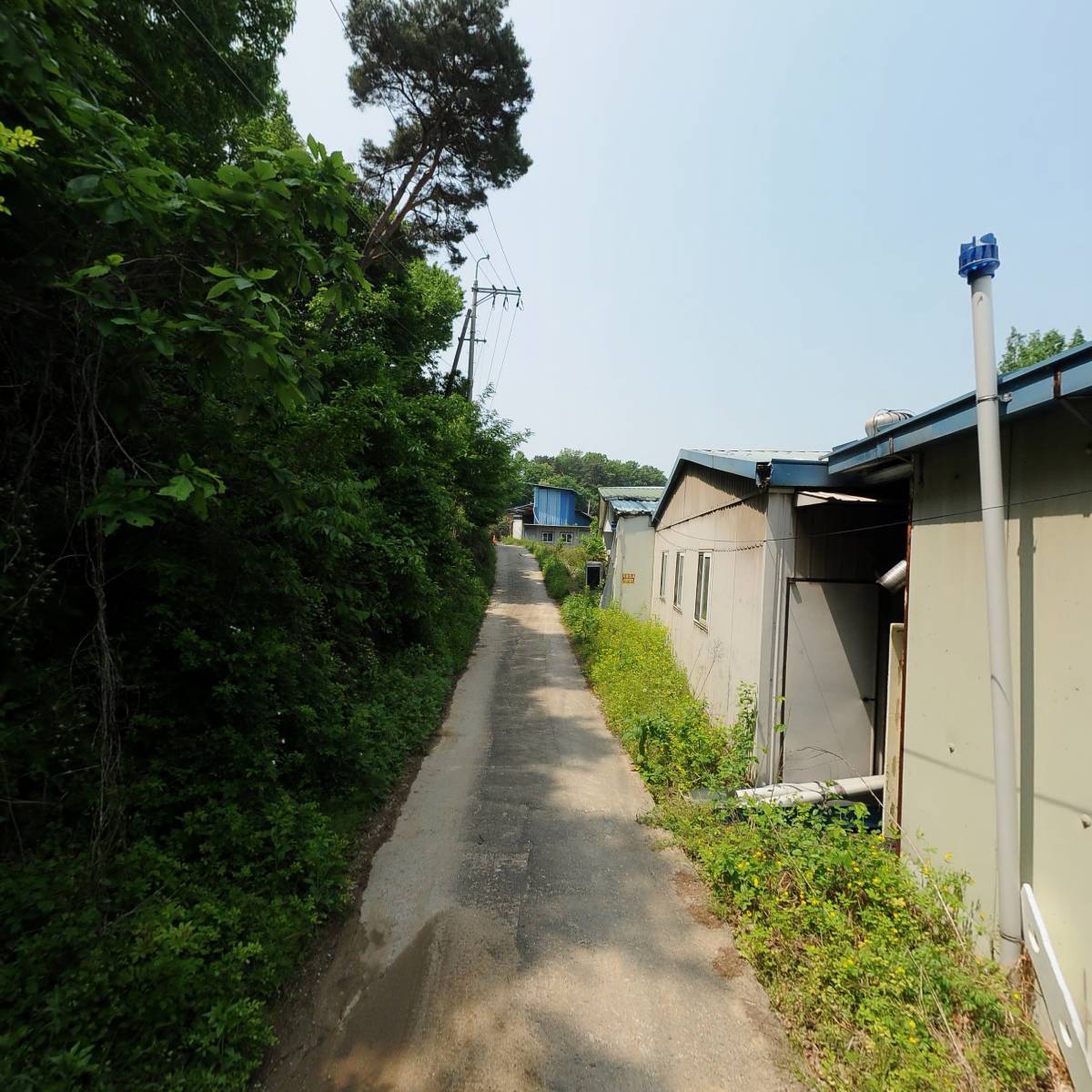 진천상산임씨장열공연자후손문중_2