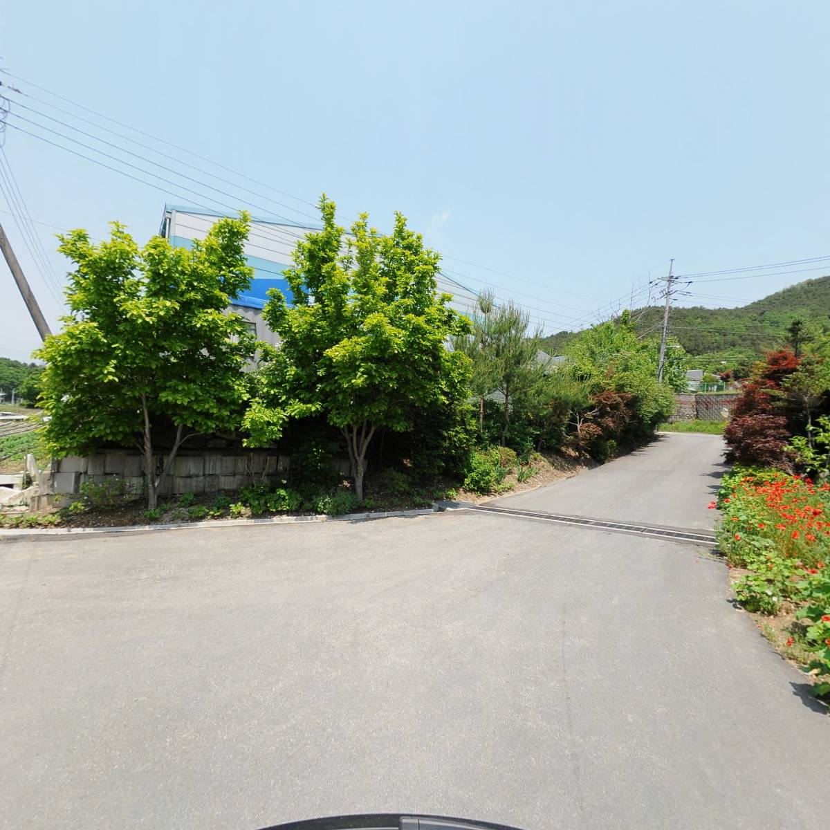 원진산업롤 청주공장_2