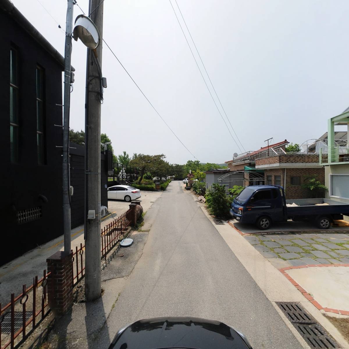농업회사법인 모드본바이오 주식회사_4
