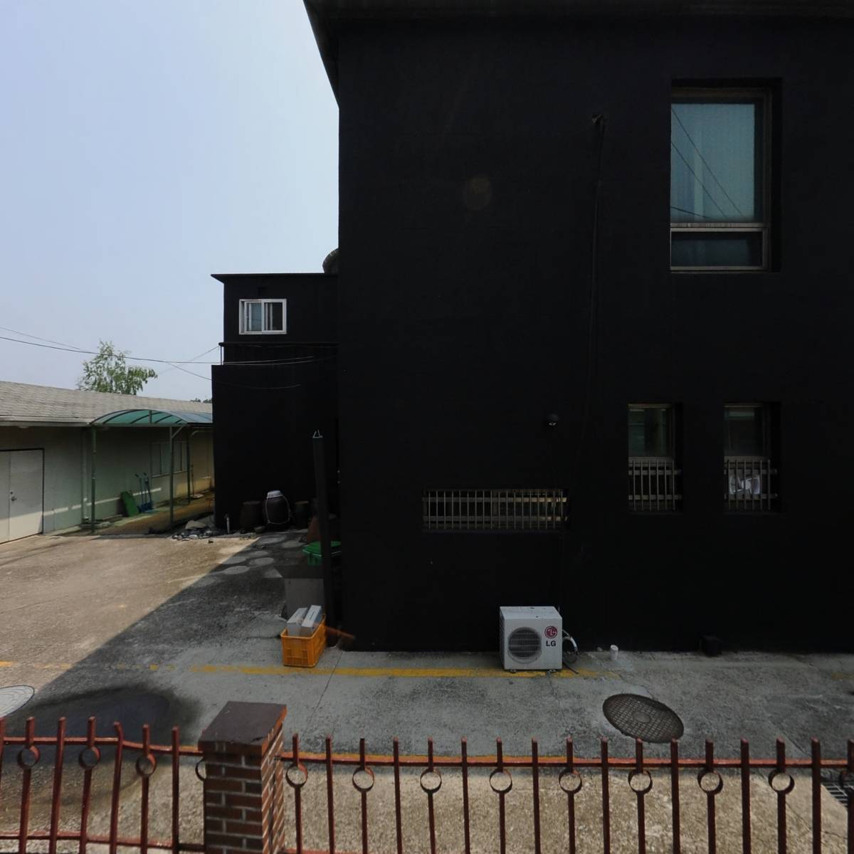 농업회사법인 모드본바이오 주식회사_3