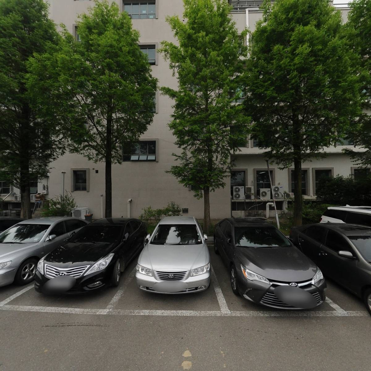 충청북도체육회