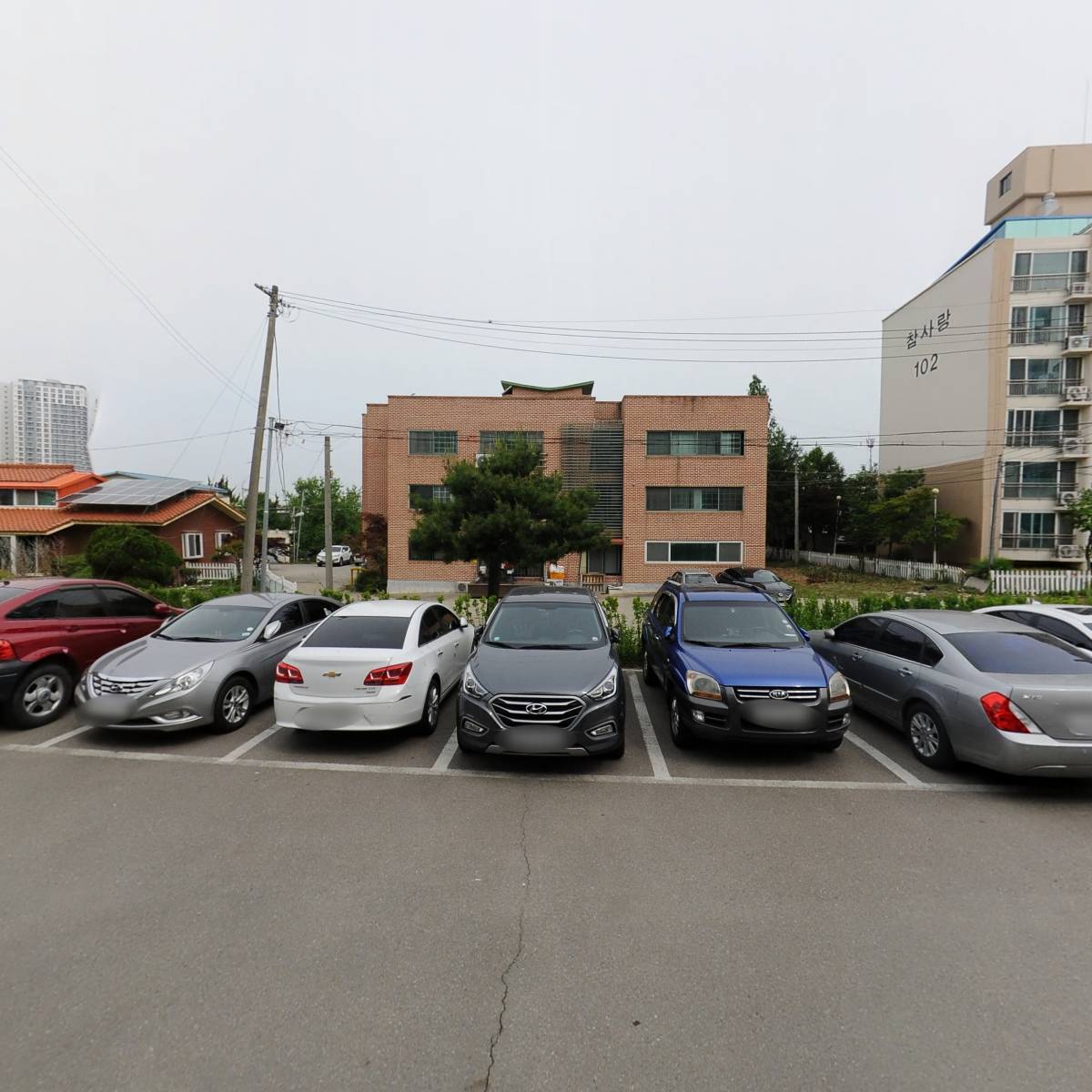 충청북도체육회_3