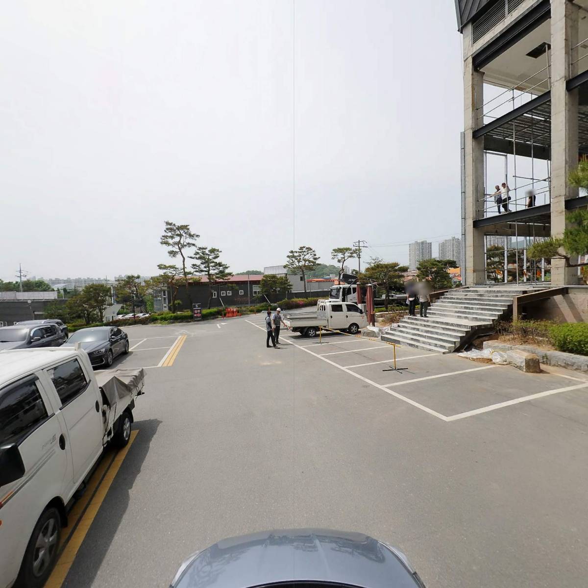 (주)선프라자_4