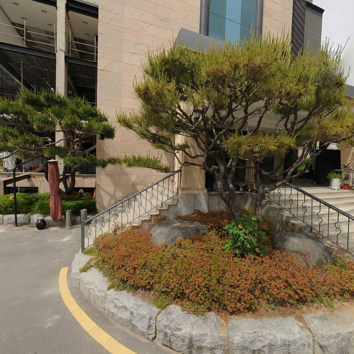(주)선프라자