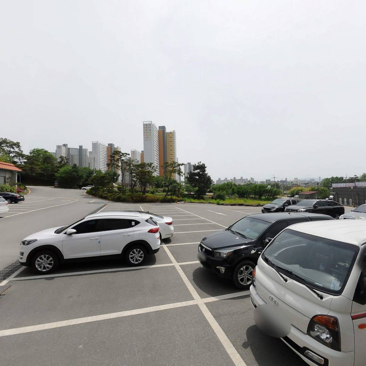 (주)선프라자_3