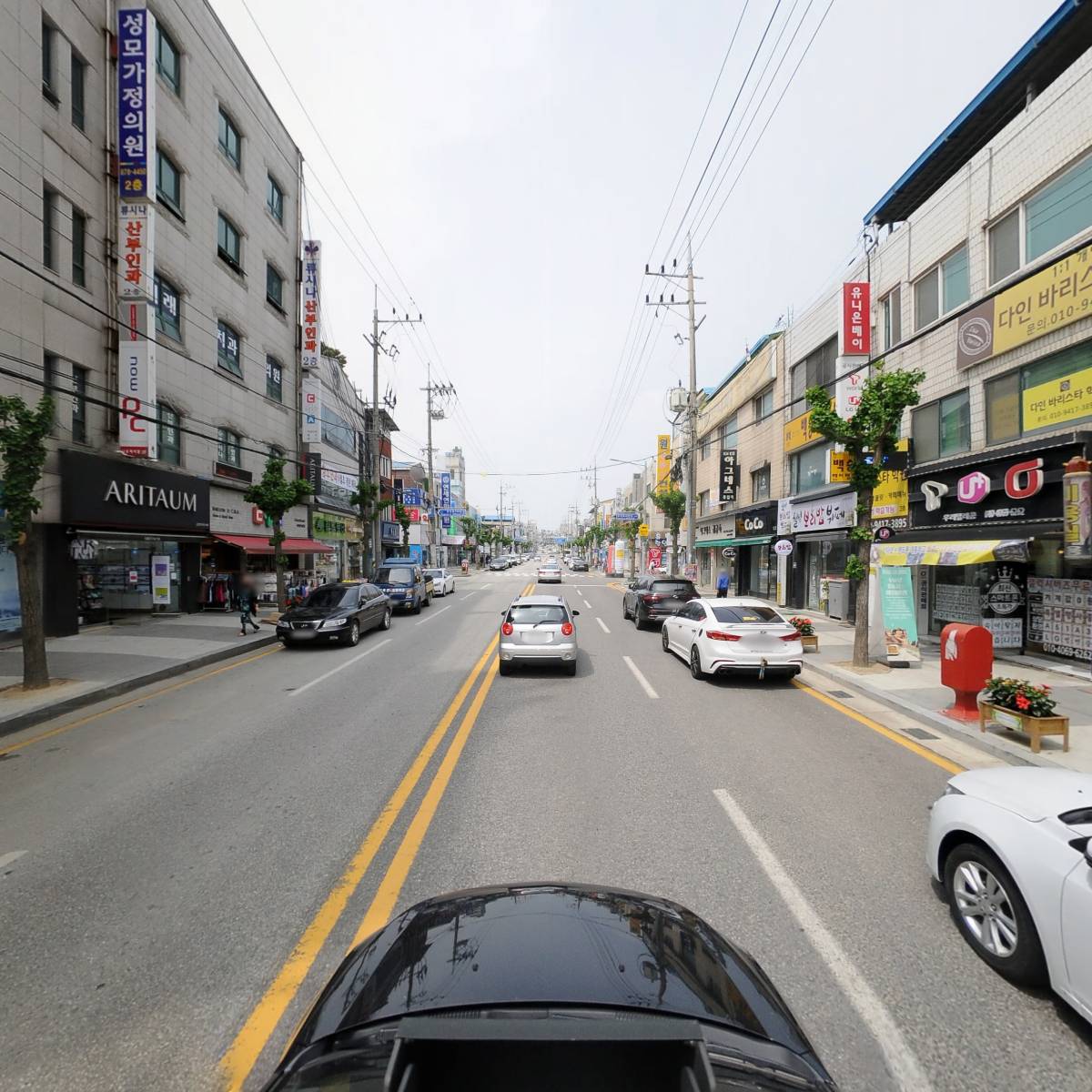 정영남치과의원_4