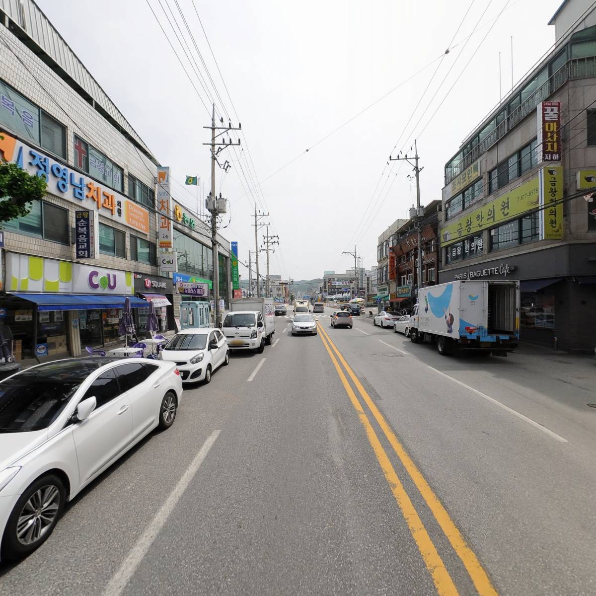 정영남치과의원_2