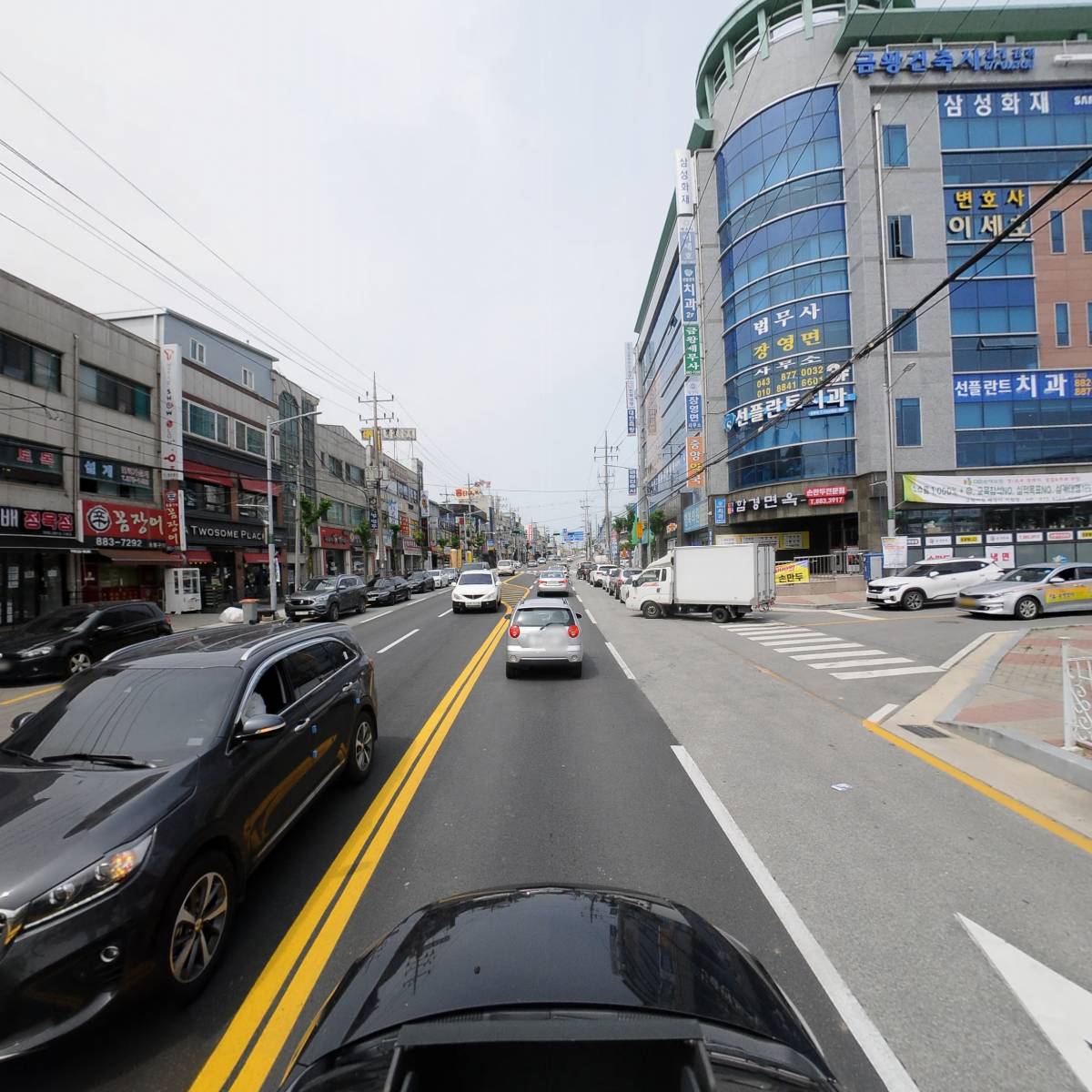 냠냠 샤오롱바오_4