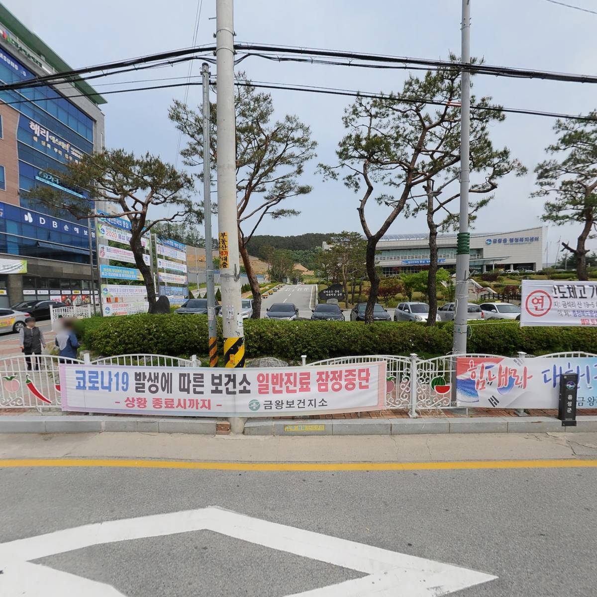 냠냠 샤오롱바오