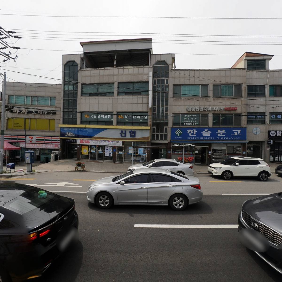 냠냠 샤오롱바오_3