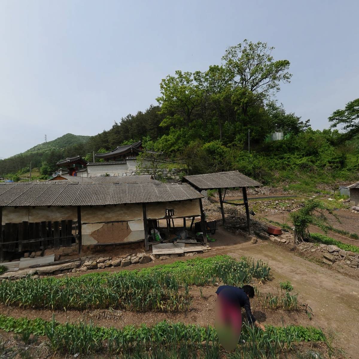 현풍곽씨정익공파종중