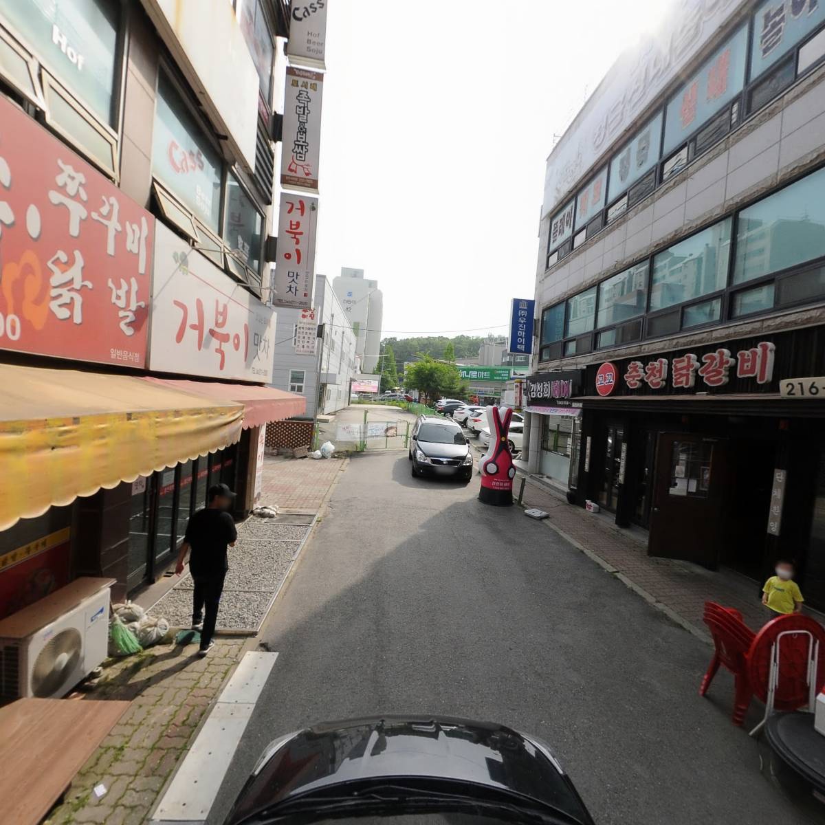 임가네뼈삼겹_4