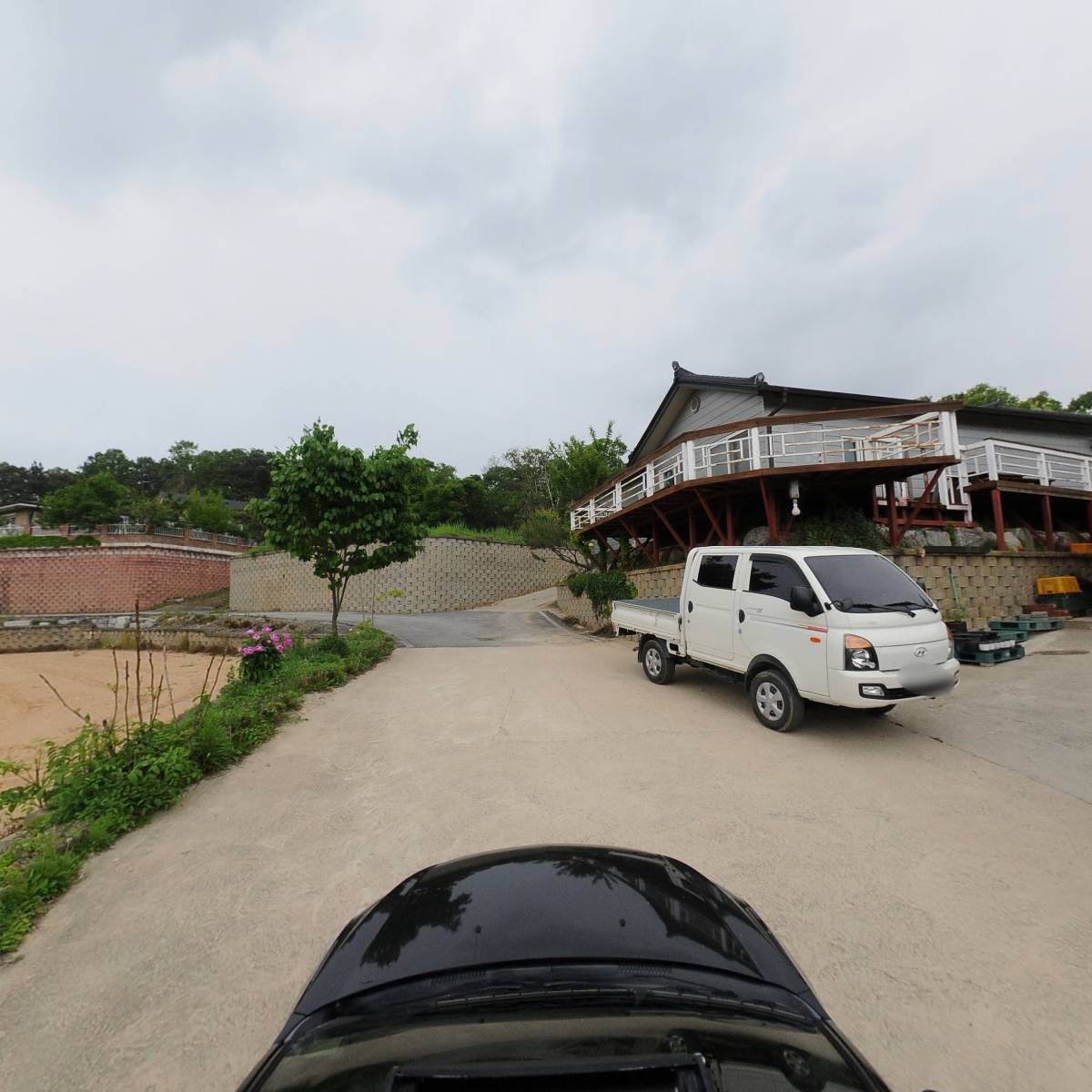 포란지역아동센터_4