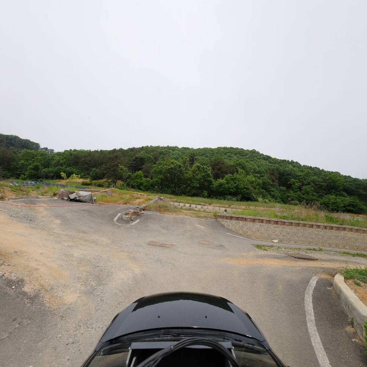 랜드업_4