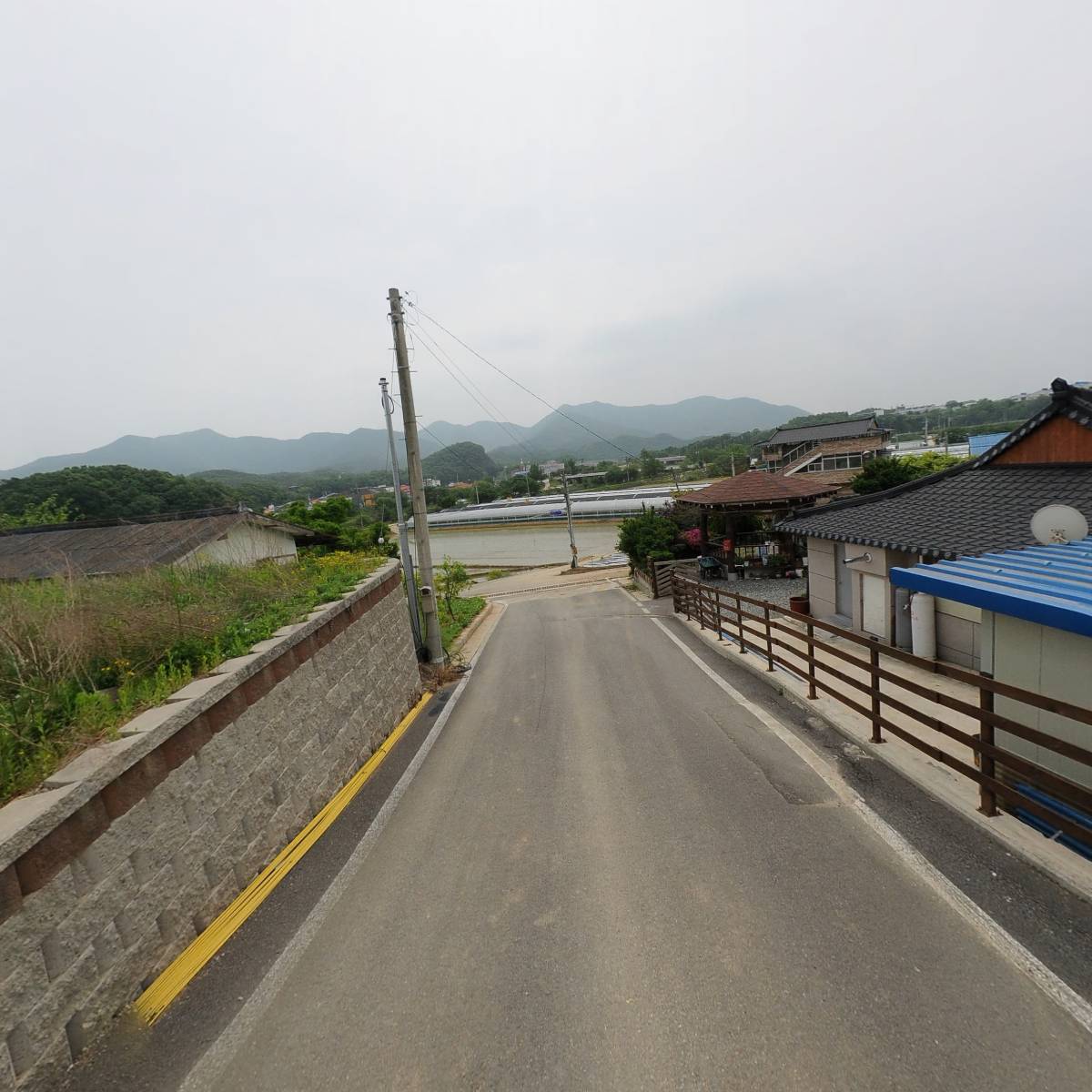랜드업_2
