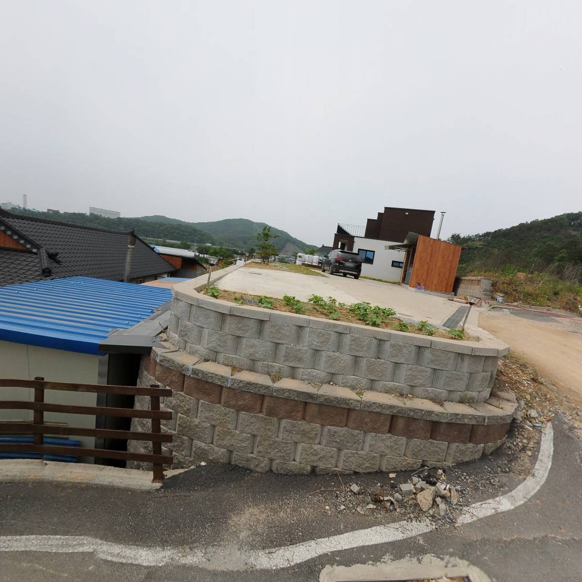 랜드업_3