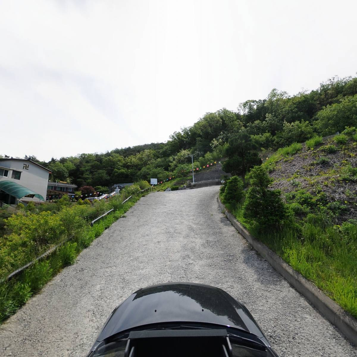 예은추모공원_4