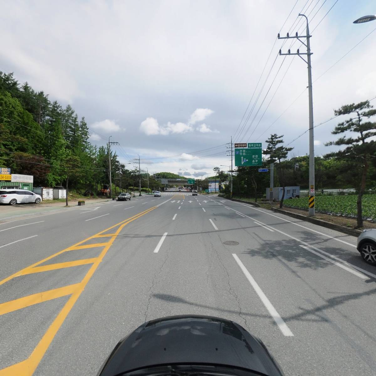 정남농산물류_4