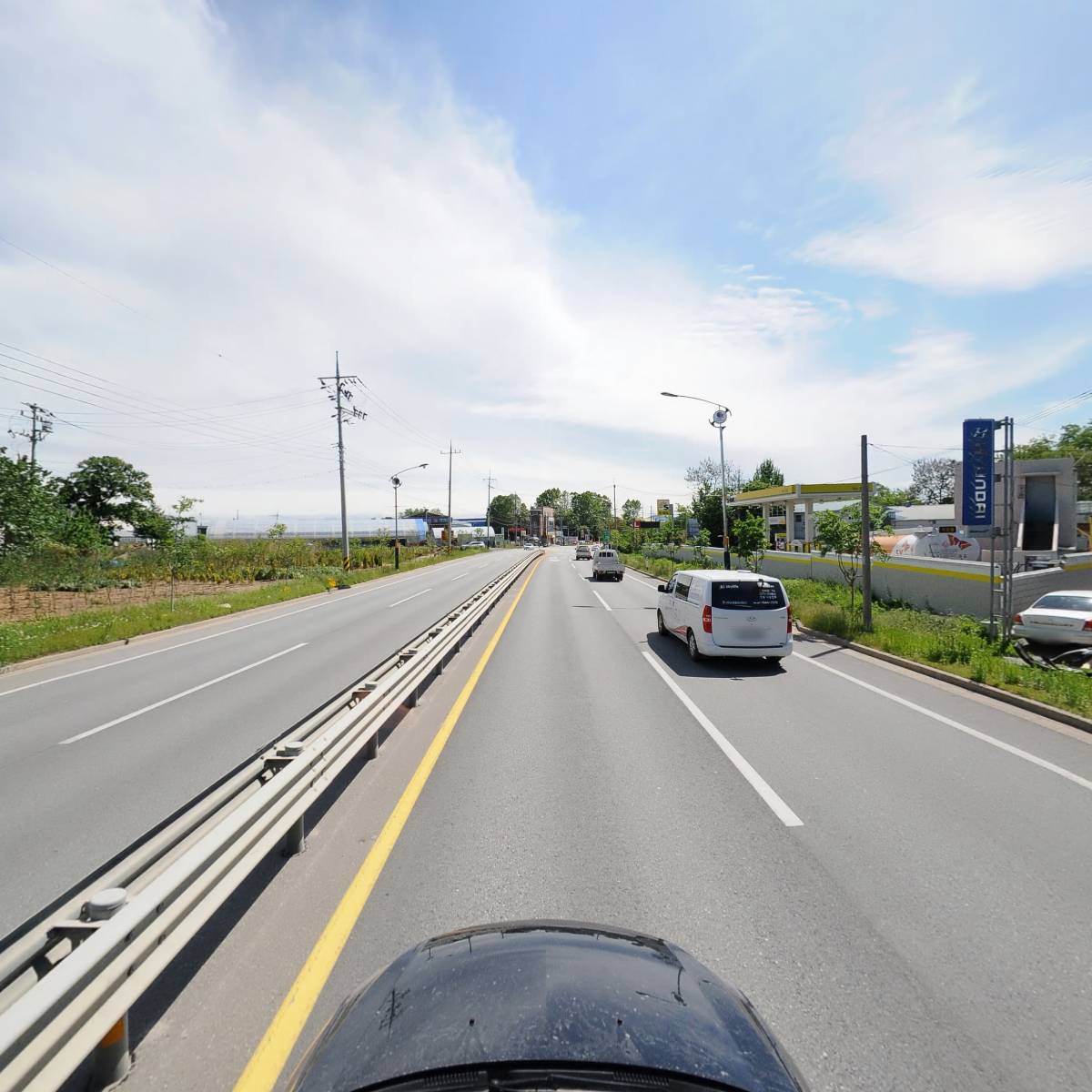 대륭전자（주）_4