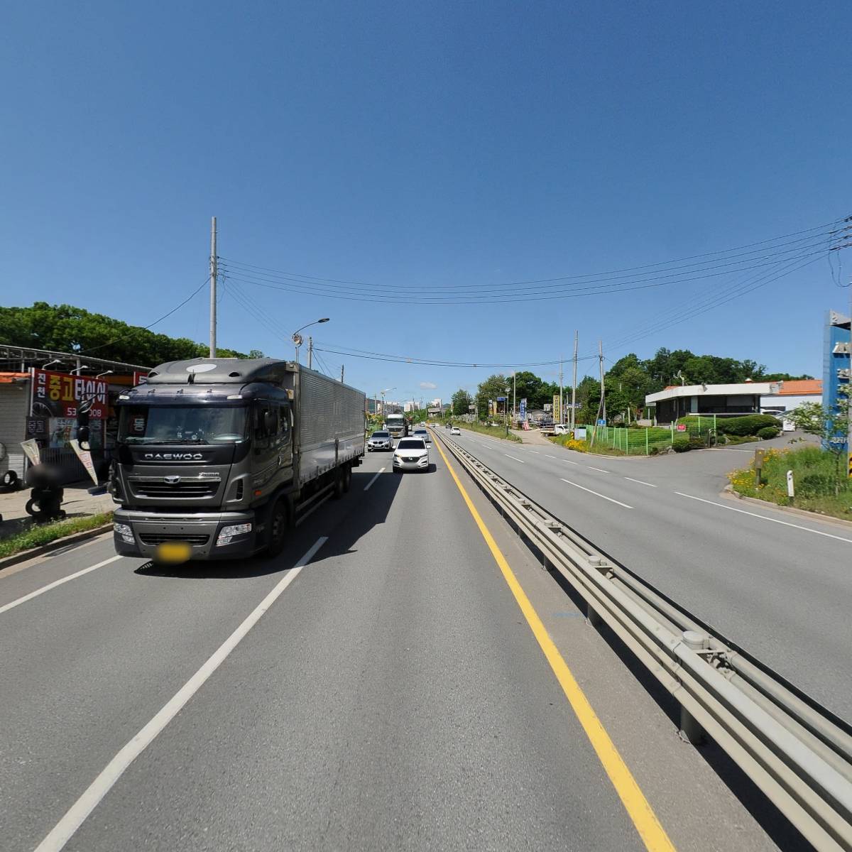 대륭전자（주）_2