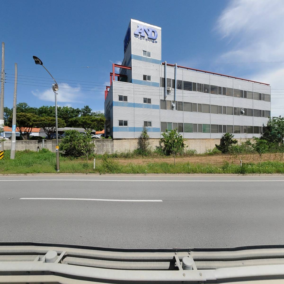 대륭전자（주）_3