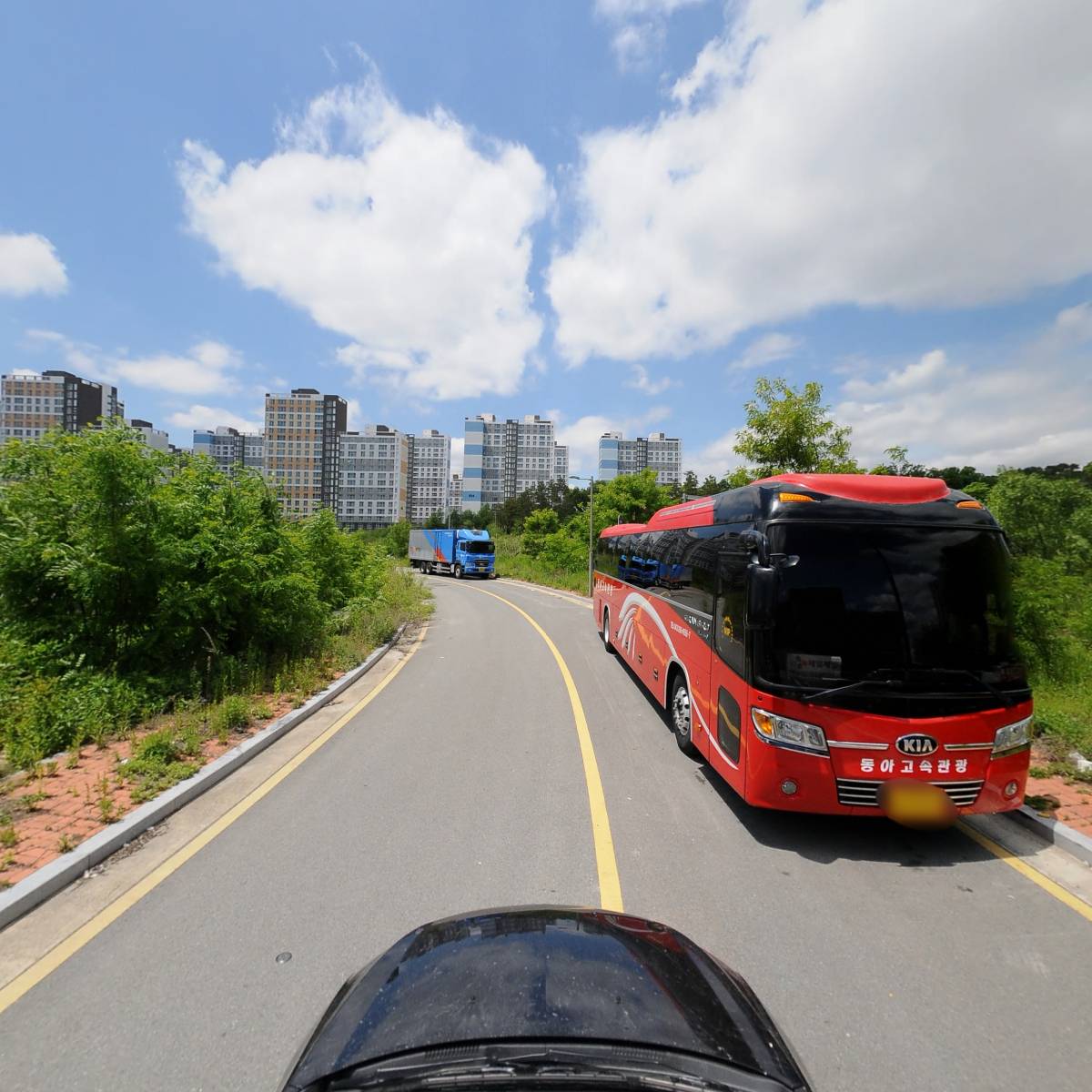 편편집충북혁신도시점_4