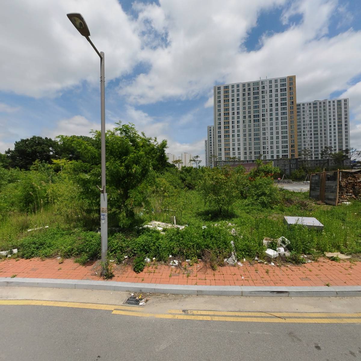 편편집충북혁신도시점