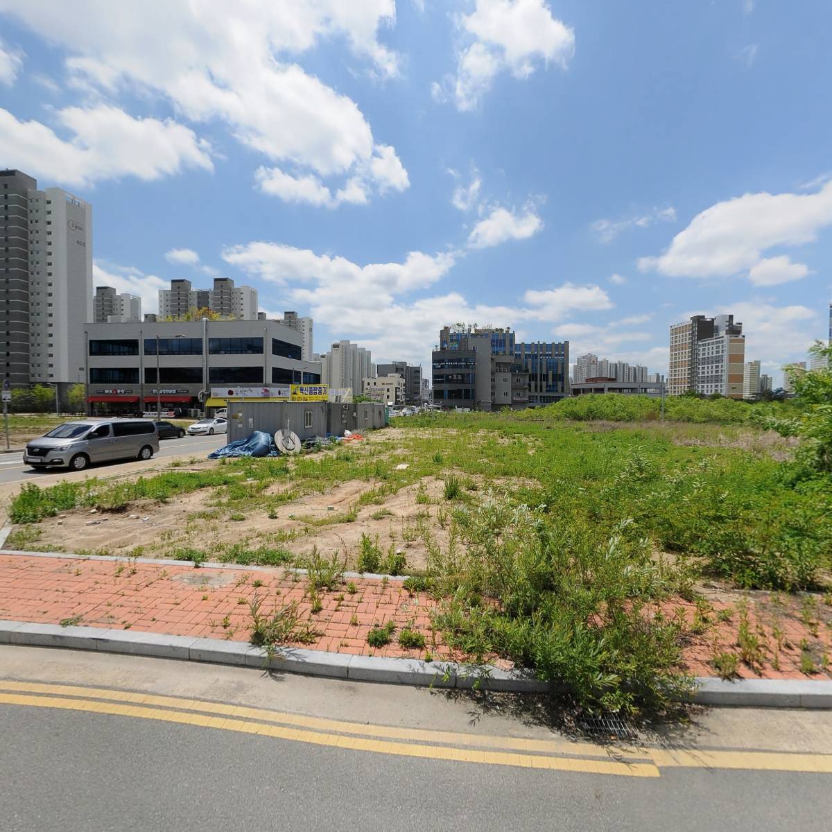 편편집충북혁신도시점_3