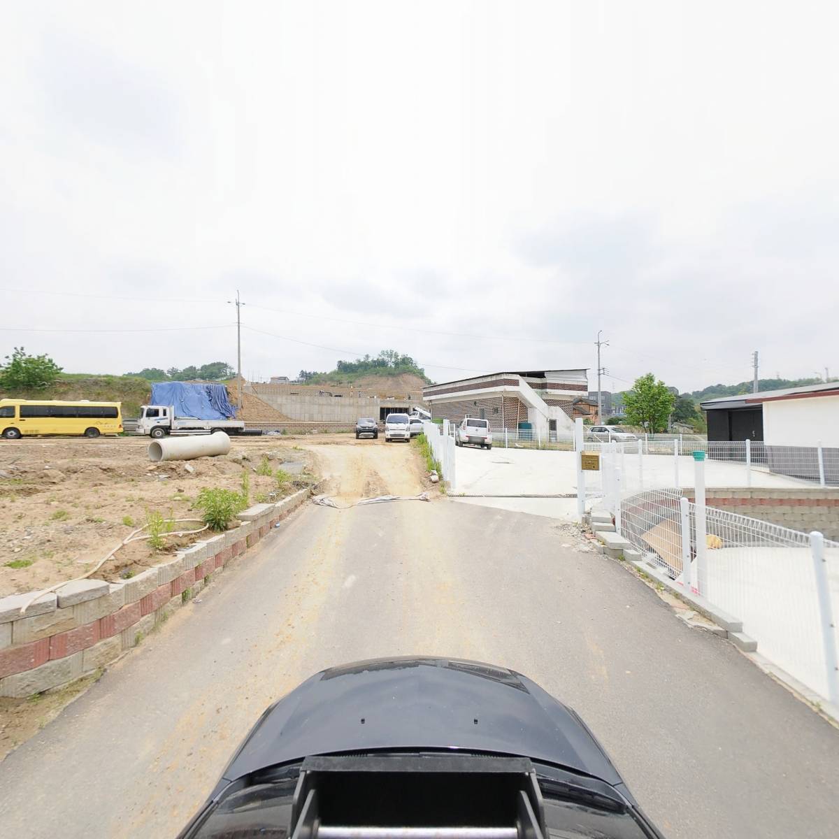 태산산업_4