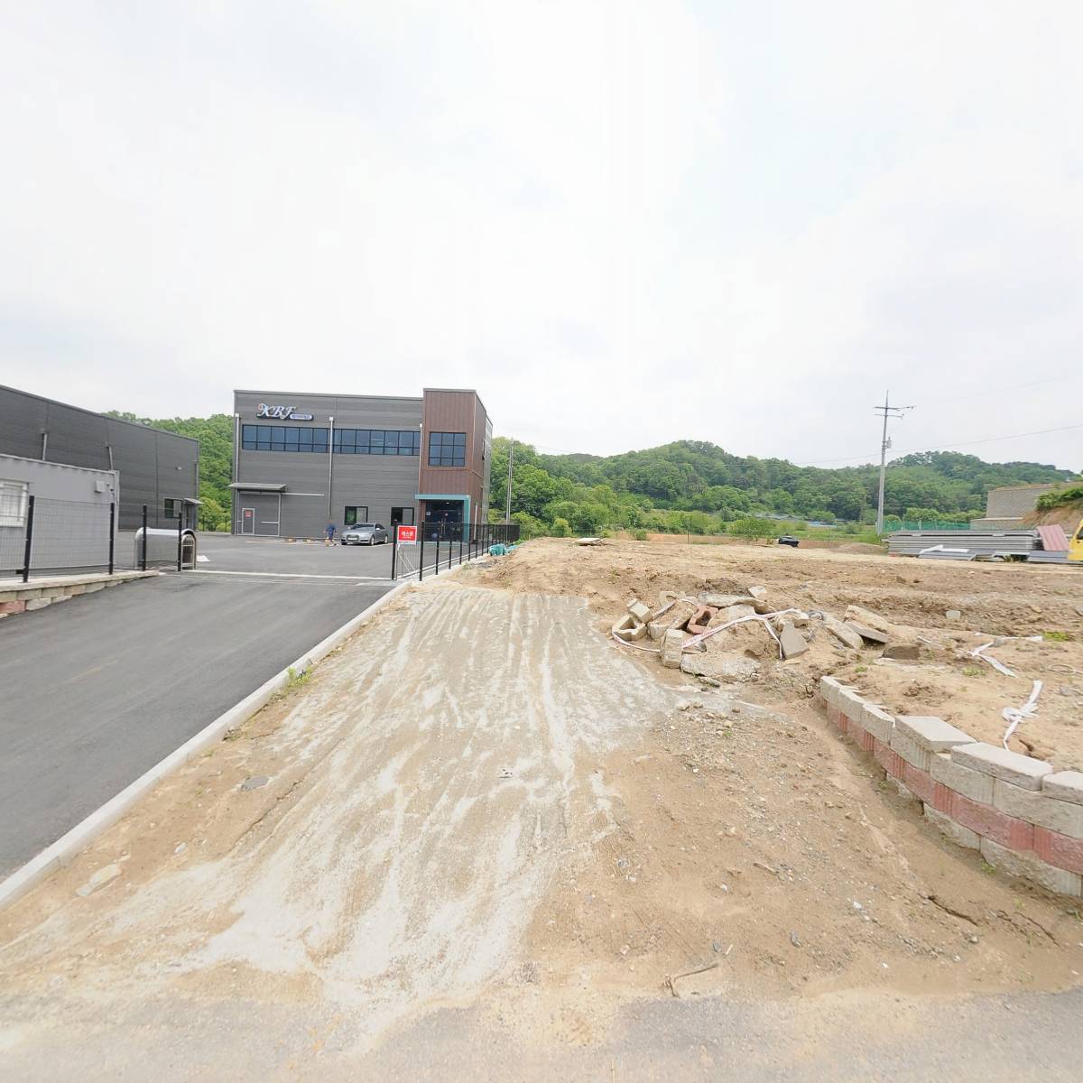 태산산업_3
