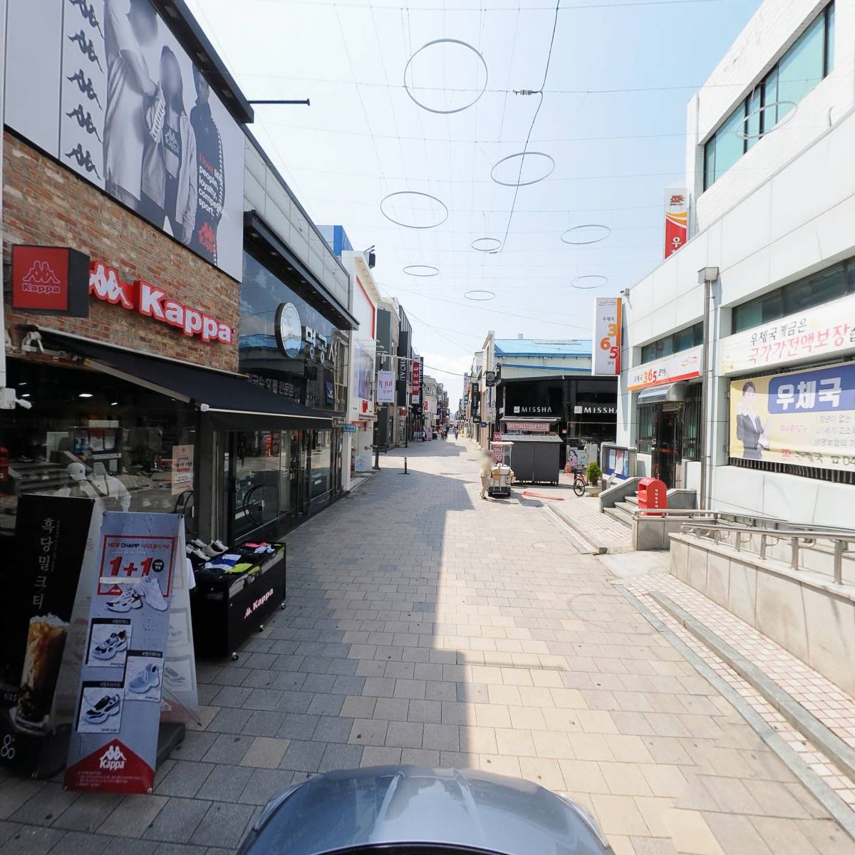 캘빈클라인_4