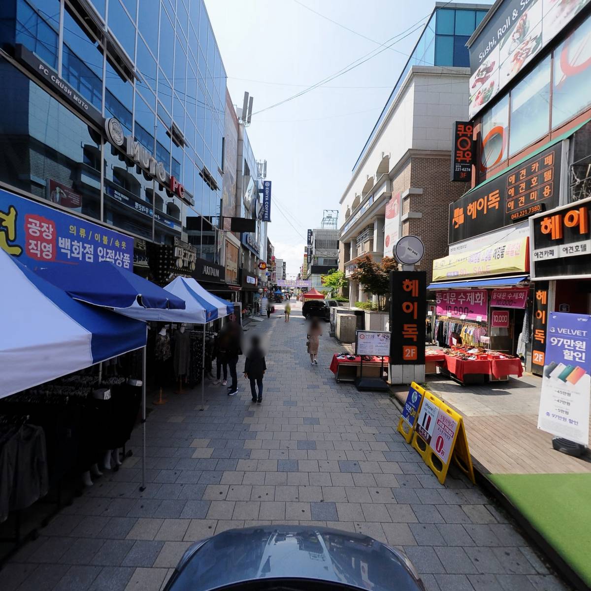 쿠우쿠우청주점_4