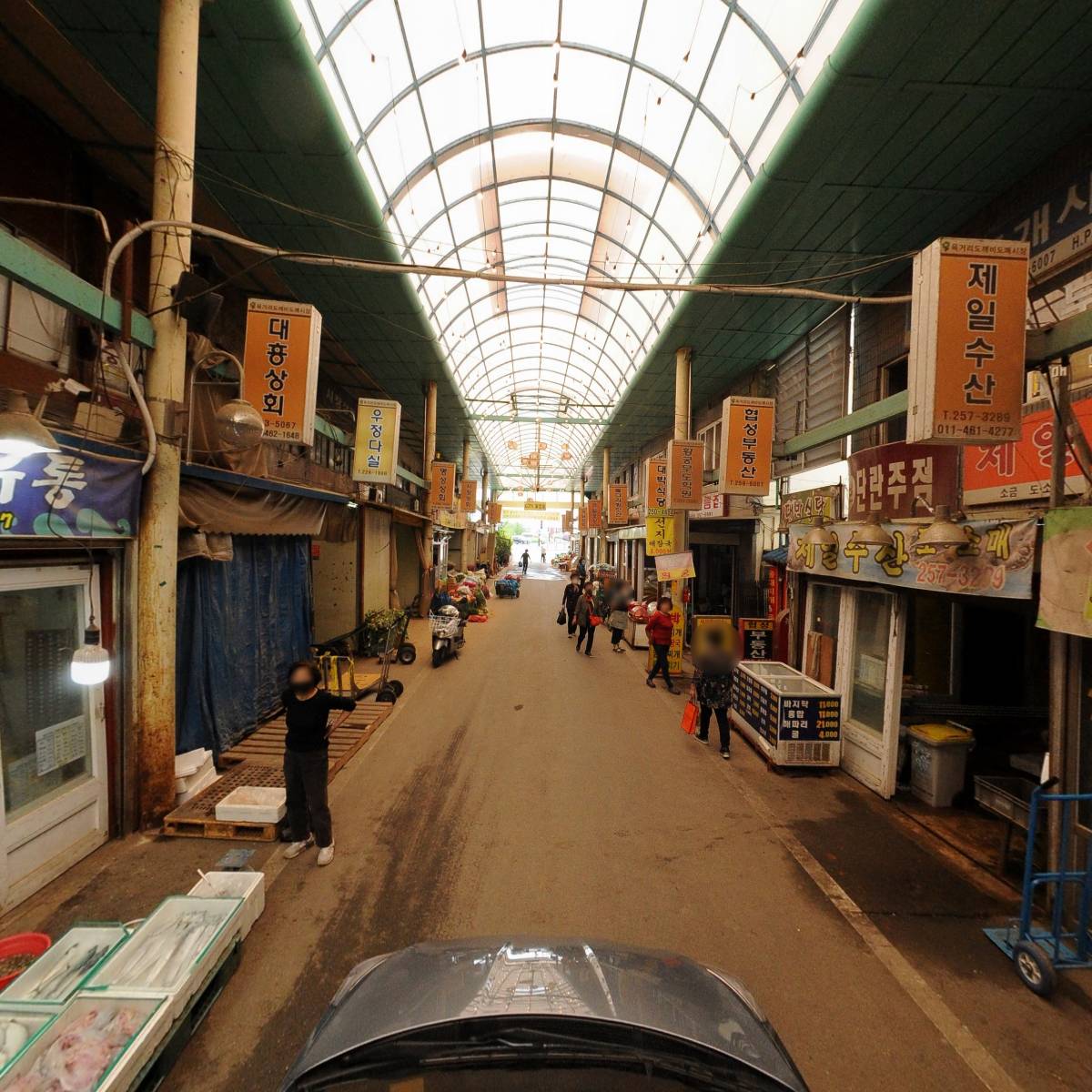 뉴스타오락실_4