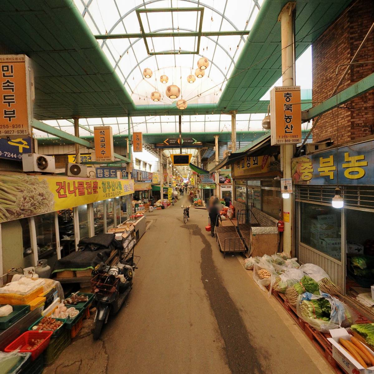 뉴스타오락실_2