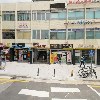 밝은안경원（육거리점）