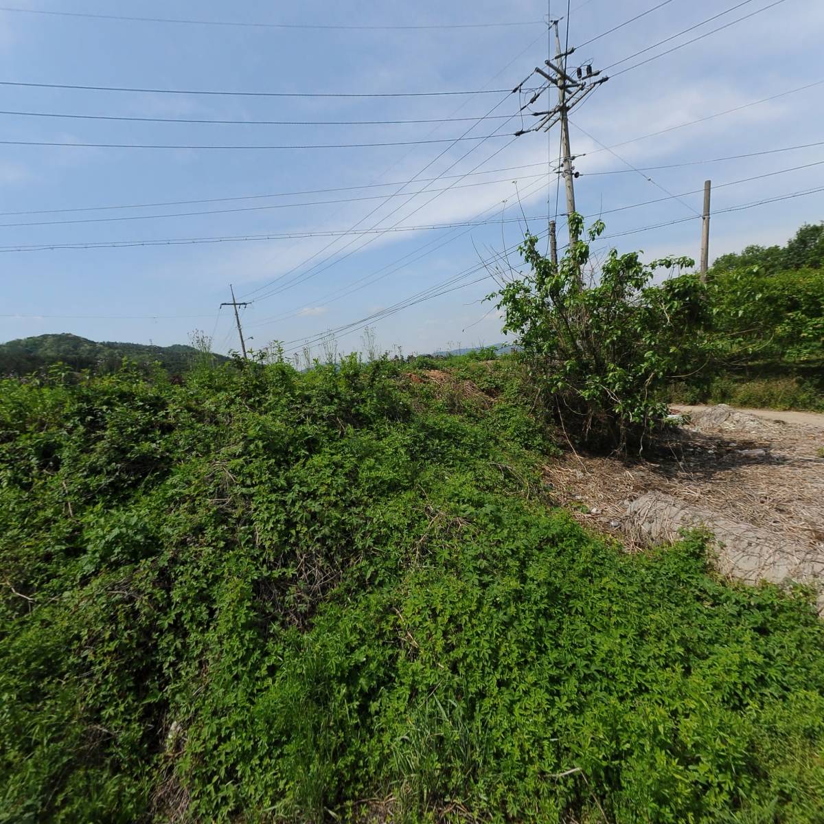 삼정이앤알주식회사_3