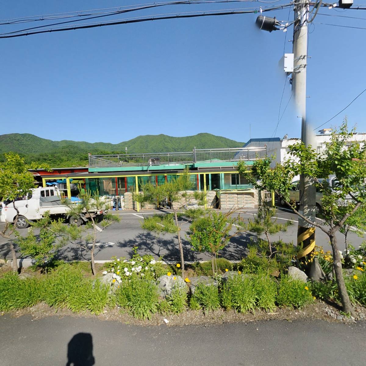 성일철물