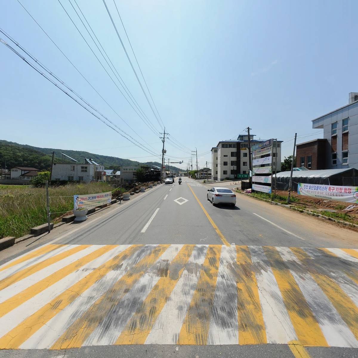 미가한식_2