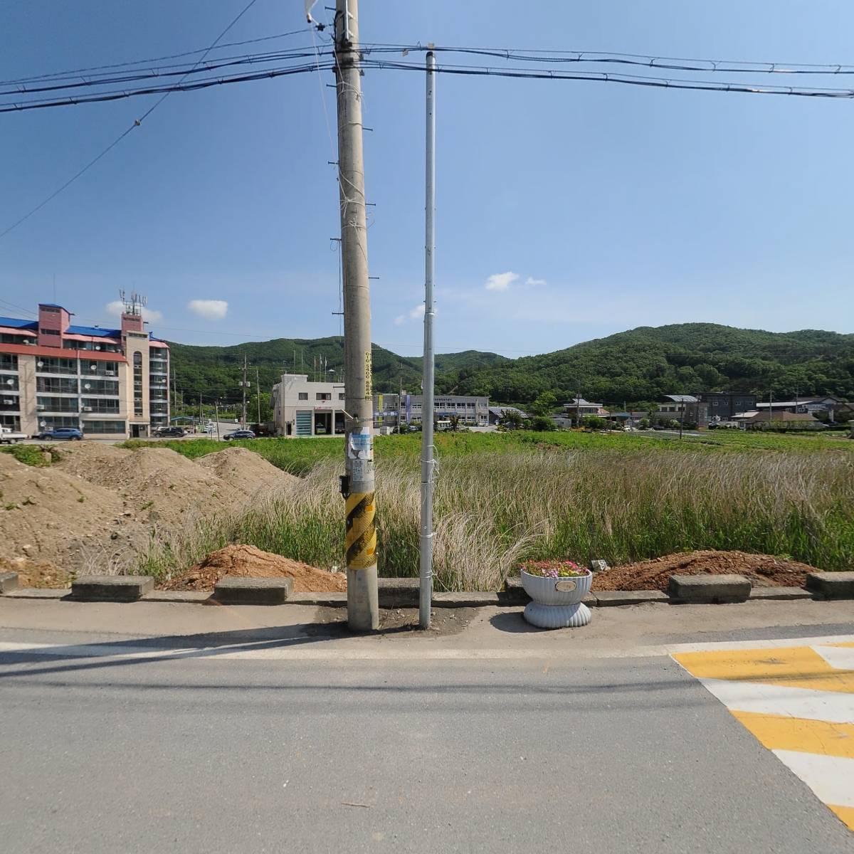 미가한식