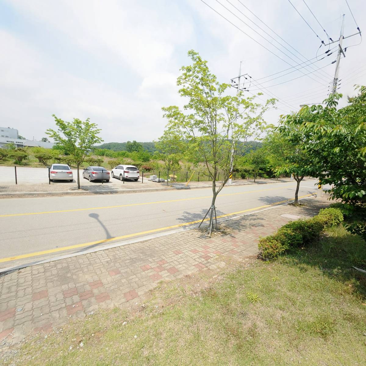 주식회사티에스아이산업