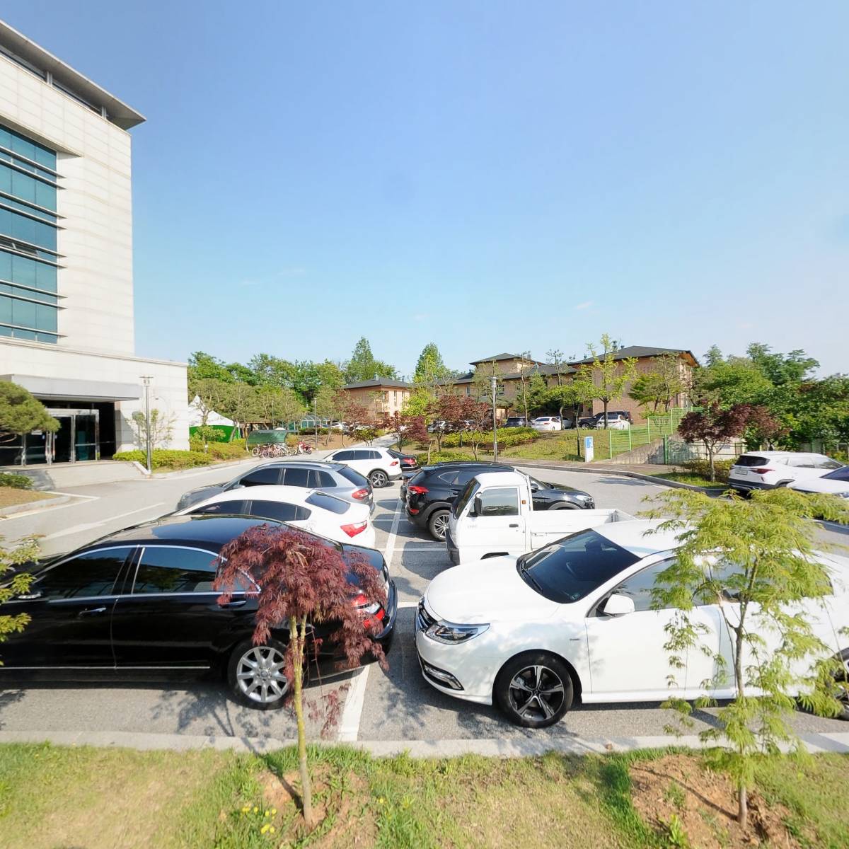 충주세무서