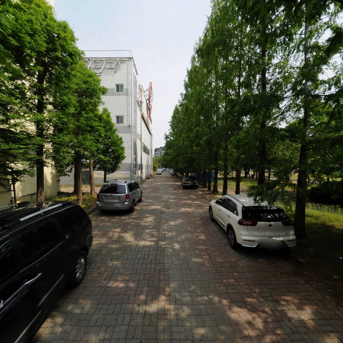 (주)컨티뉴(청주)_2